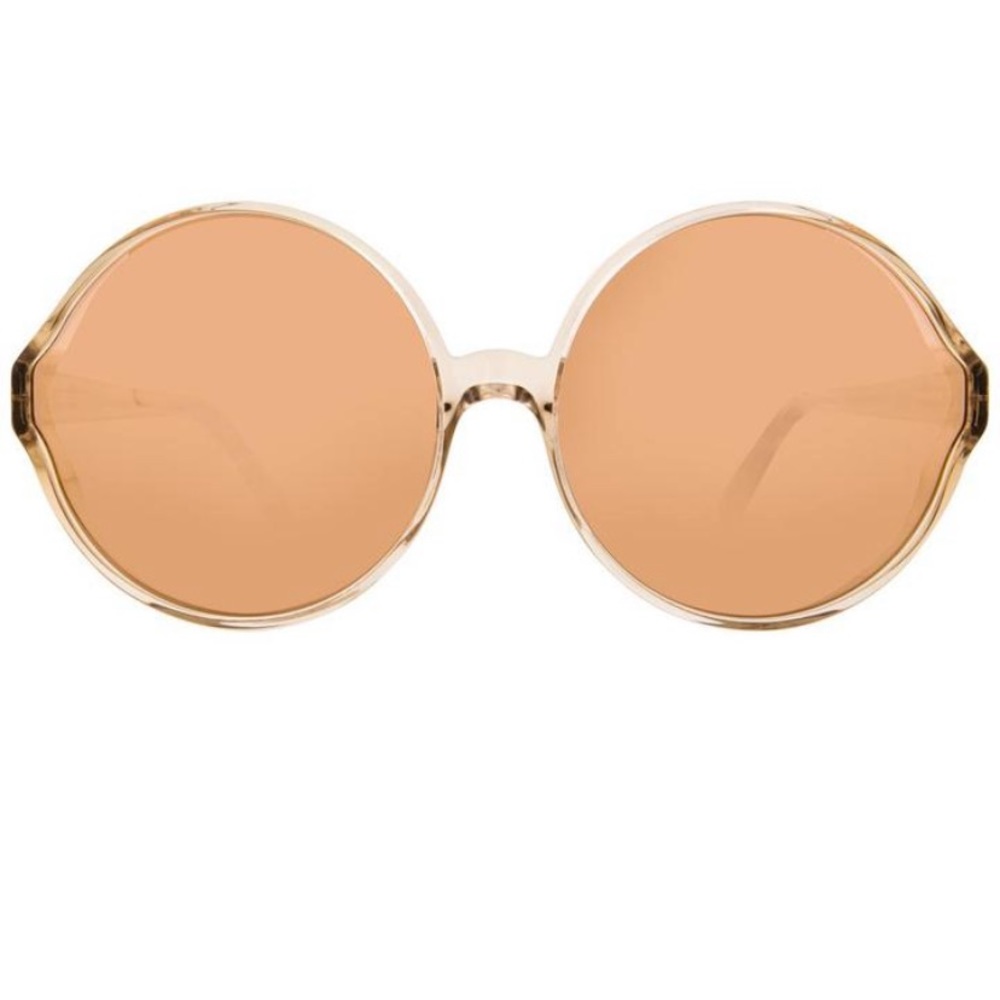Linda Farrow Sunglasses